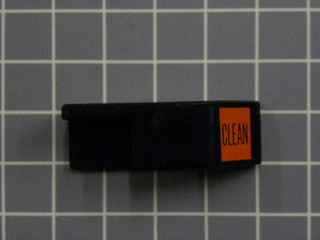 Latch Handle Knob 3148684