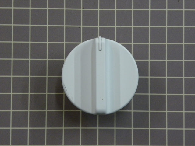 Timer Knob 154338301