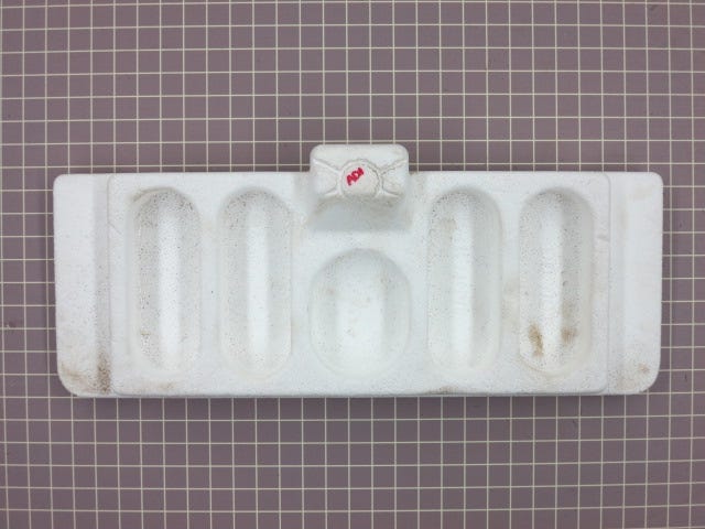 Air Cover 1168681