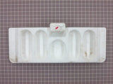 Air Cover 1168681
