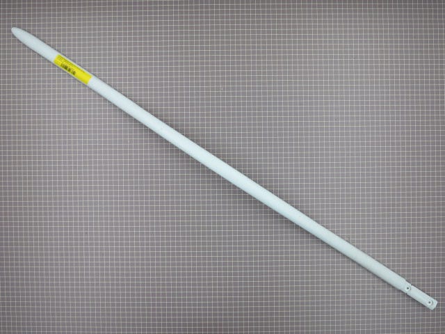 Door Handle 67001890