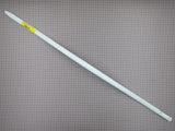 Door Handle 67001890