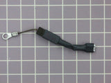 H/V Diode 5304417430