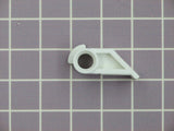 Lever Switch WB03X10348