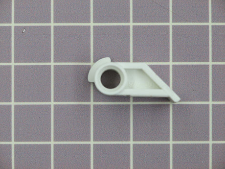 Lever Switch WB03X10348