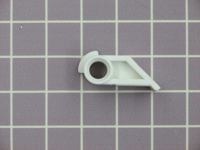 Lever Switch WB03X10348