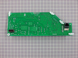 Control Board WD21X10500