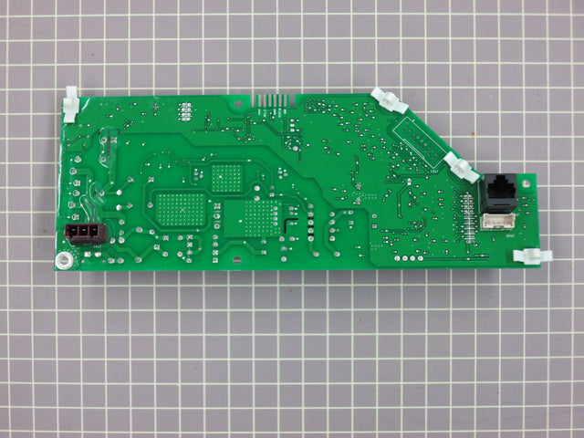 Control Board WD21X10500