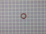 Hinge Shim WR01X10146