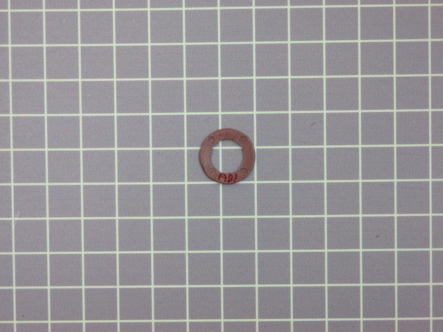Hinge Shim WR01X10146