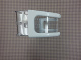 Door Shelf Bin WR71X10165