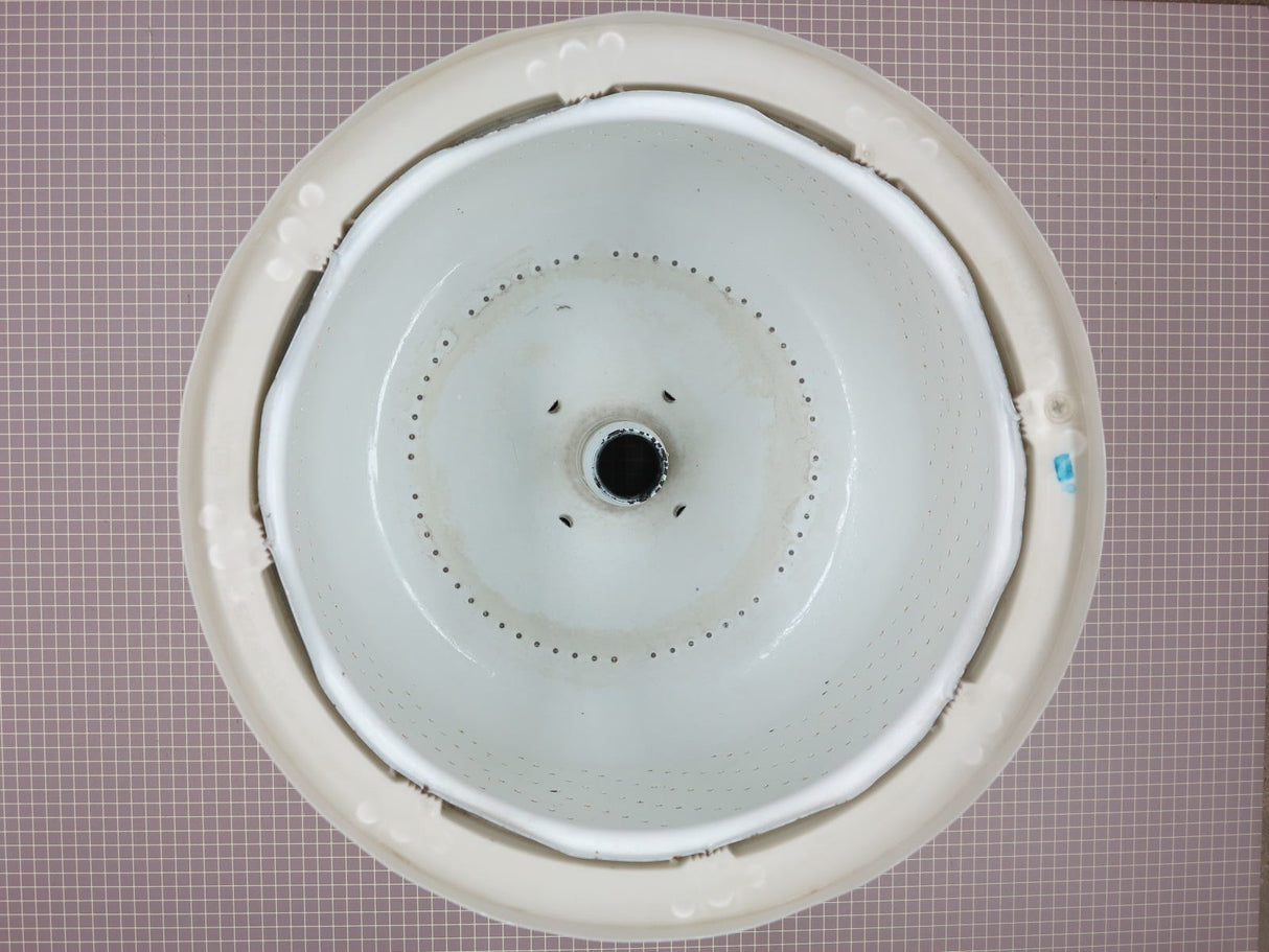 Basket W10389328