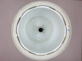 Basket W10389328