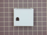 Emitter Flipper W10258520