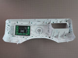 Control Panel DC97-18088J