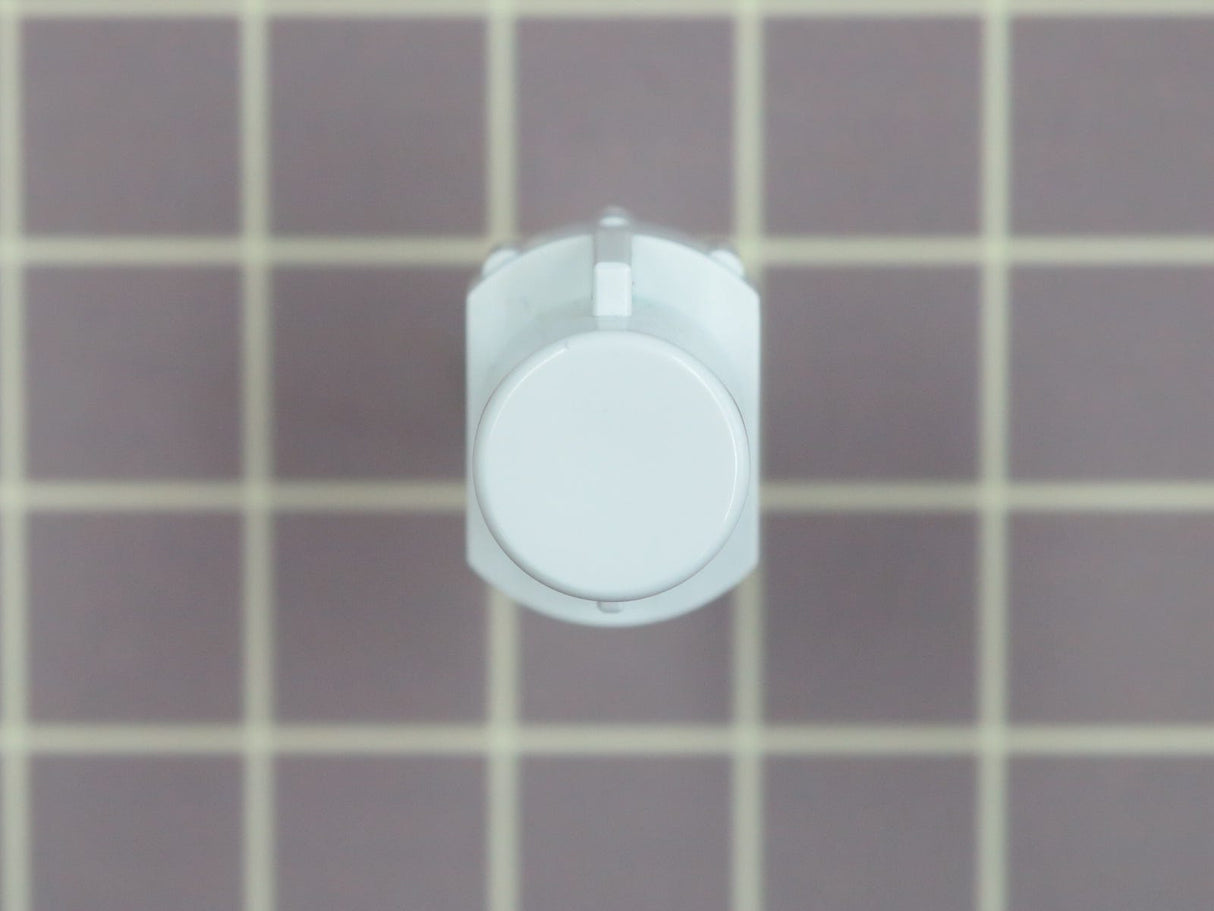 Function Knob 134432000