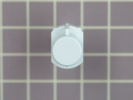Function Knob 134432000