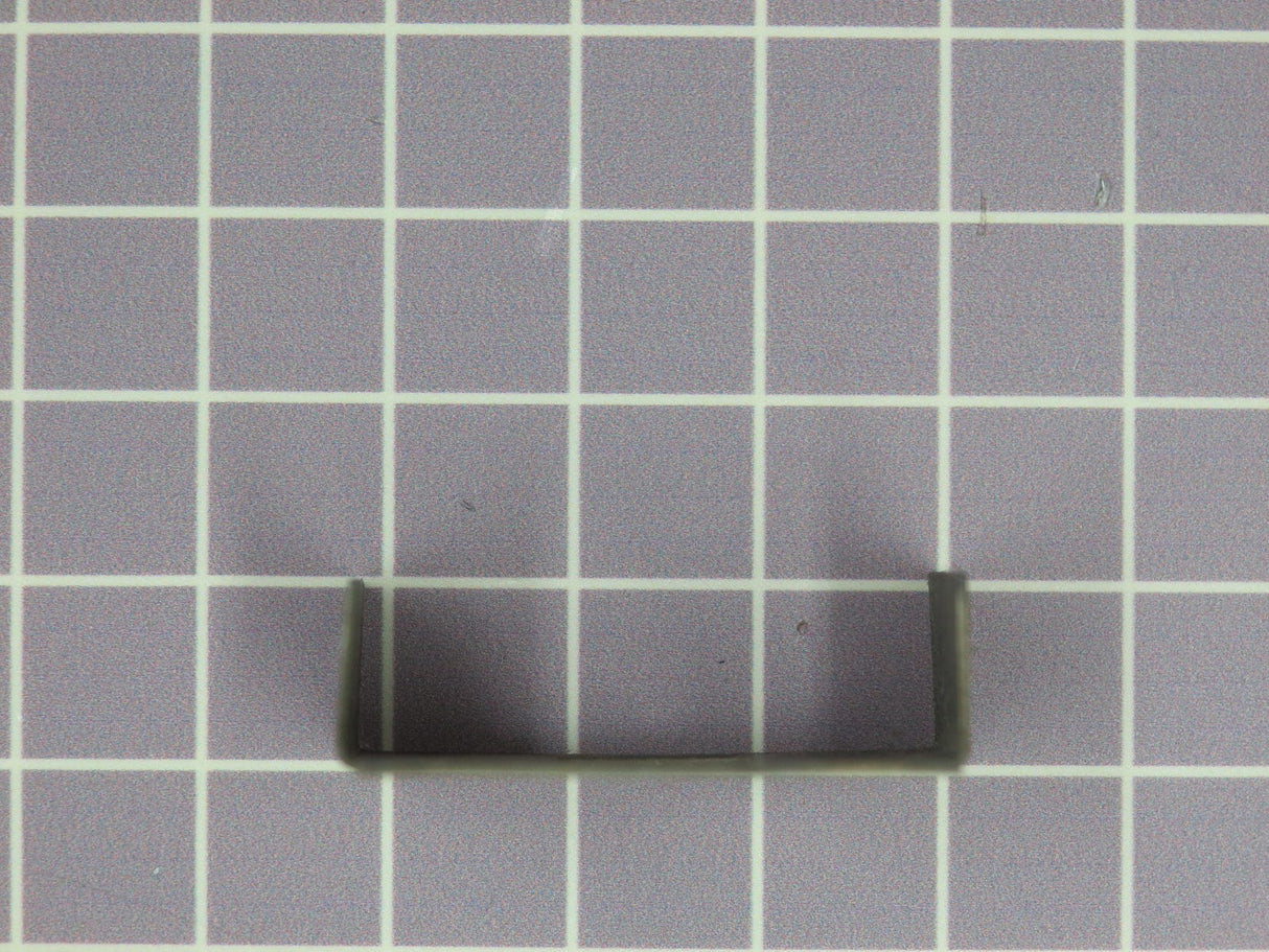 Lid Switch Cover 214898