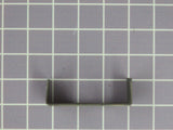 Lid Switch Cover 214898