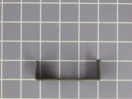 Lid Switch Cover 214898