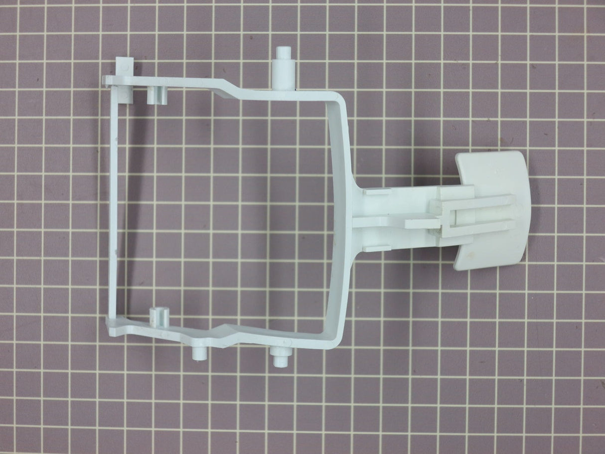 Dispenser Lever 2195089W