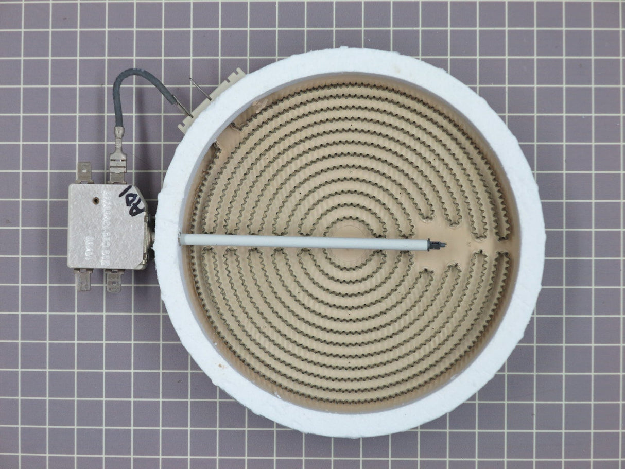 Surface Element (1200W) 8053621