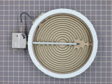 Surface Element (1200W) 8053621