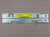 Bracket (LH) WR17X13190
