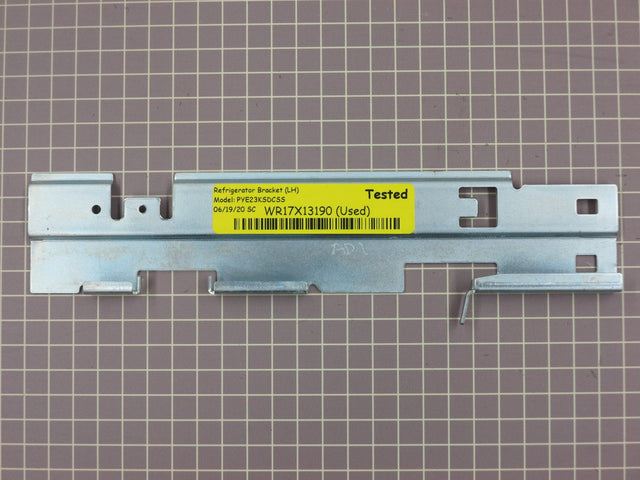 Bracket (LH) WR17X13190