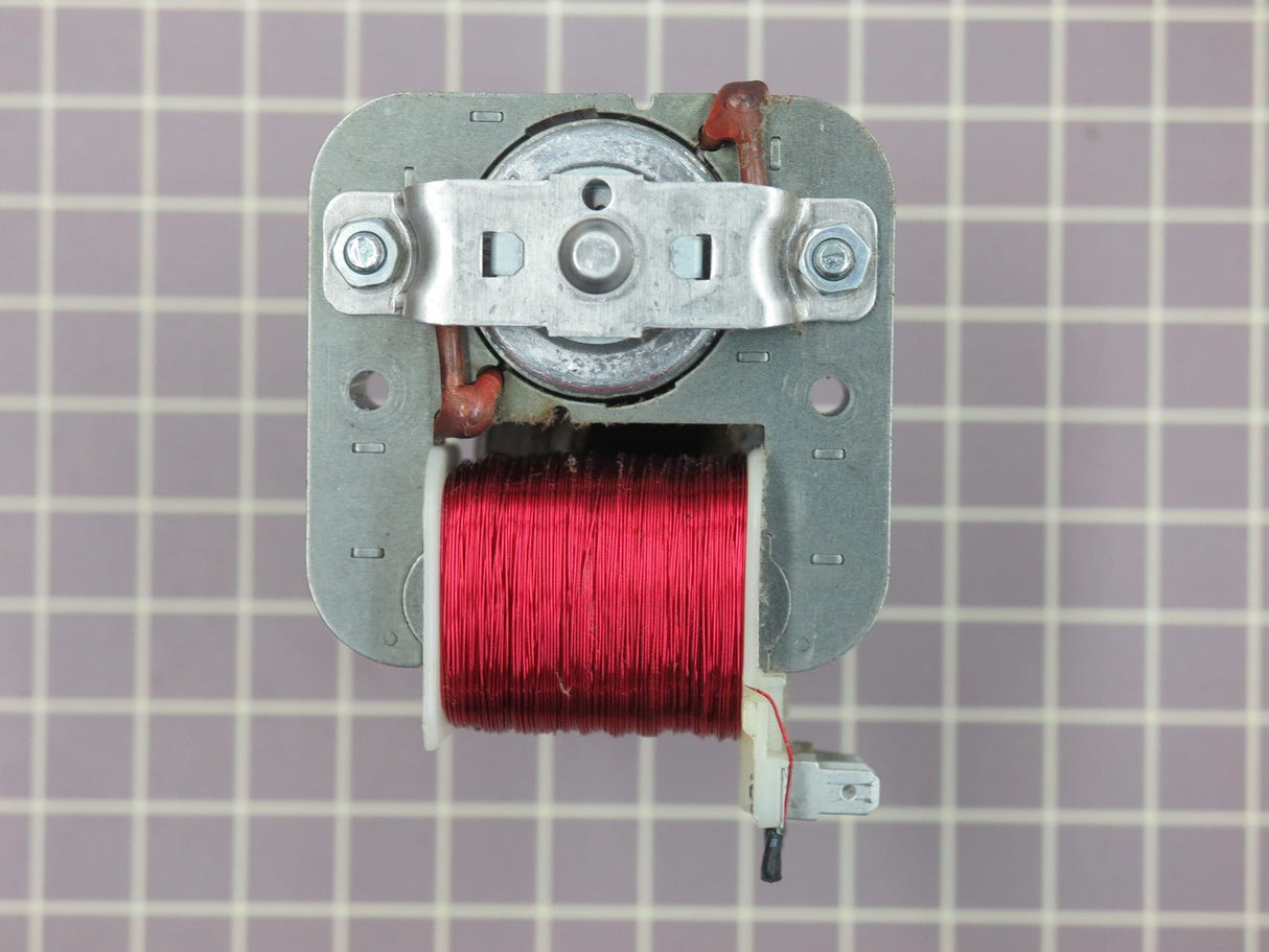 Fan Motor DE31-00044B
