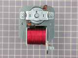 Fan Motor DE31-00044B