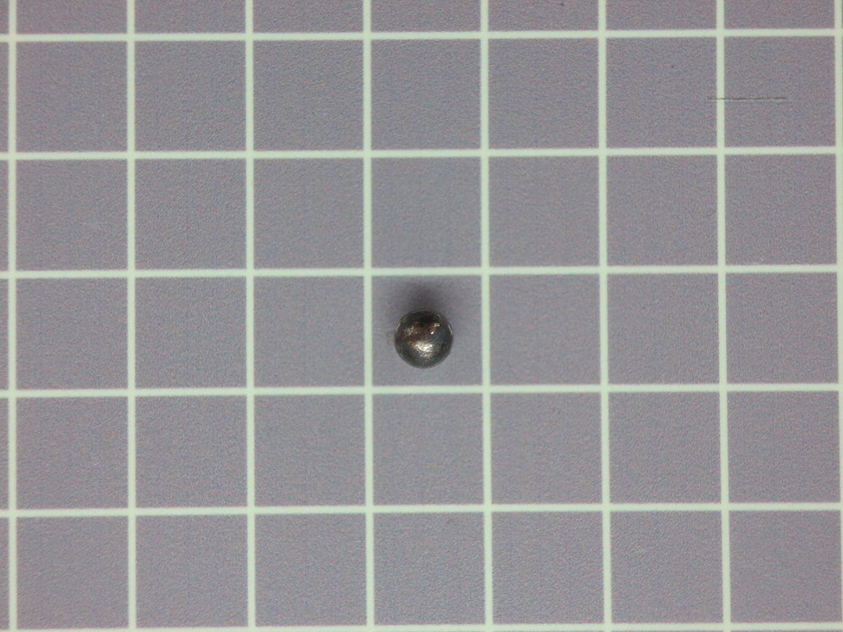 Ball Bearing 5303281019
