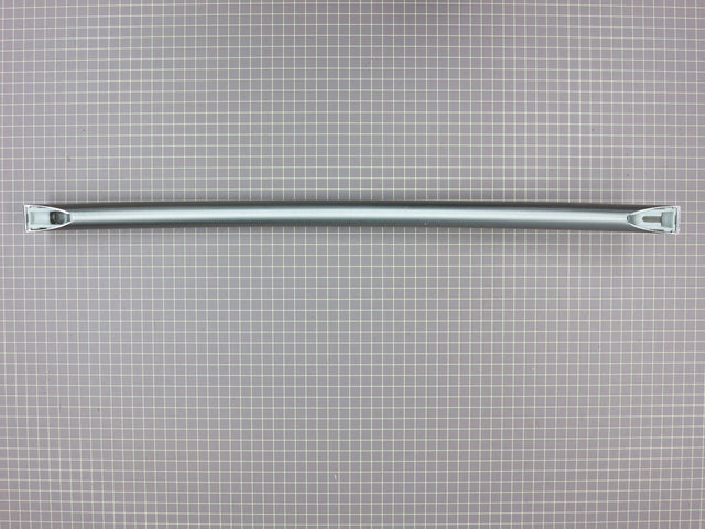 Door Handle DA97-12715C
