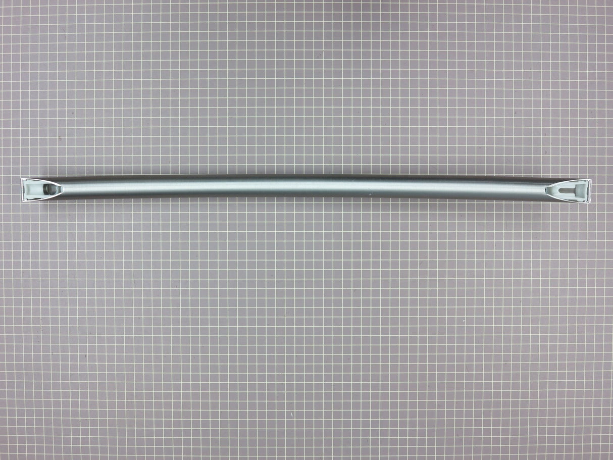 Door Handle DA97-12715C