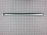 Door Handle DA97-12715C