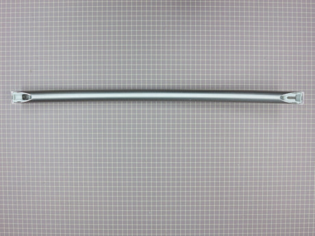 Door Handle DA97-12715C