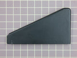 End Cap (LT-BLK) 71003014