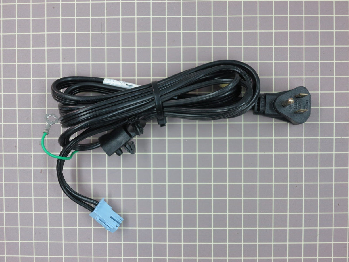 Power Cord W10711784