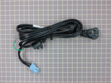 Power Cord W10711784