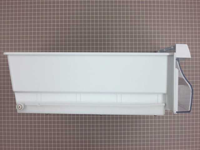 Crisper Drawer (LH) AJP36702123