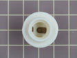 Light Socket 70119-1
