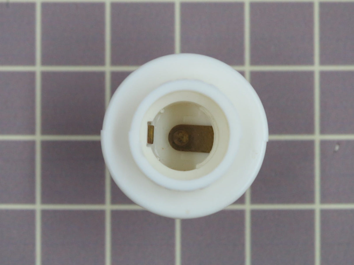 Light Socket 70119-1