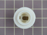Light Socket 70119-1