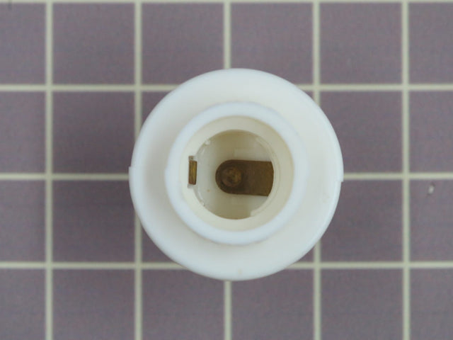 Light Socket 70119-1