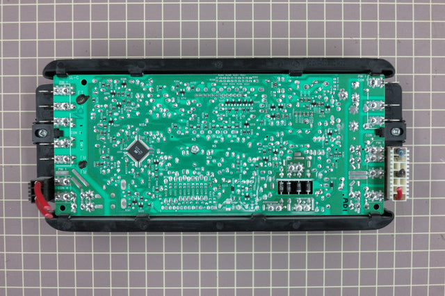 Oven Control Board 9762208