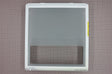Shelf MHL61848903