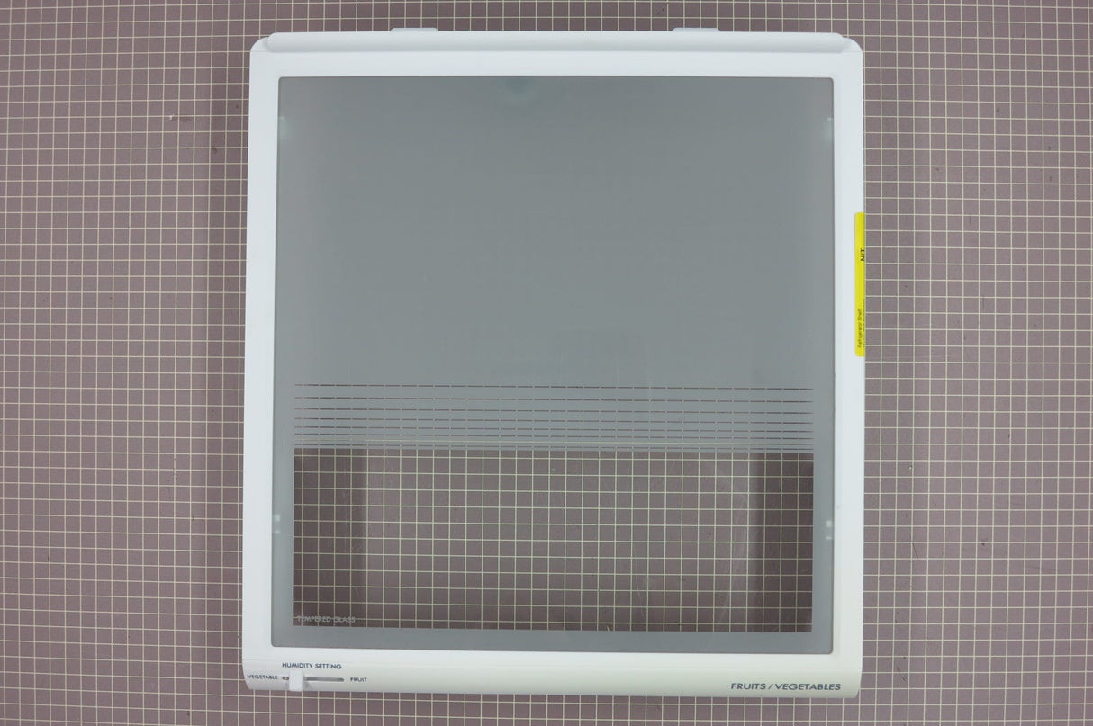 Shelf MHL61848903