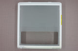 Shelf MHL61848903