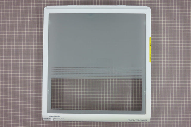 Shelf MHL61848903