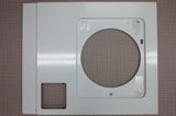 Front Panel 304594